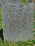 image of grave number 871463